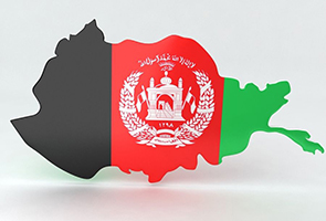 newsha,order,Afghanistan.