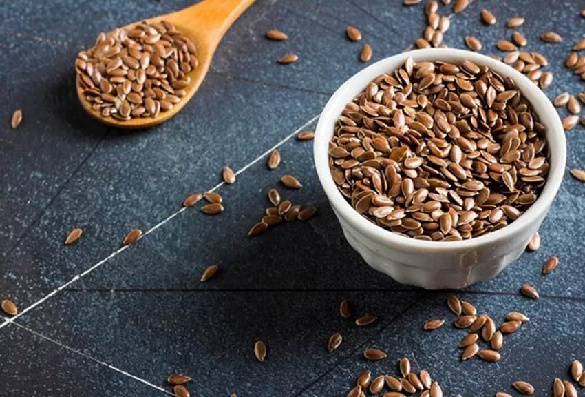Pumpkin Seed Oil: Natural Detox and Body Cleansing...