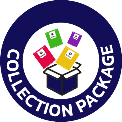 Collection Package
