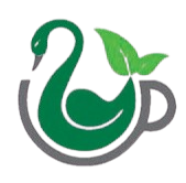 Newsha Logo