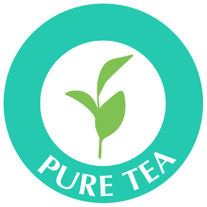 Pure Tea